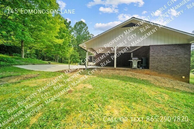 Building Photo - 145 Edmondson Ln