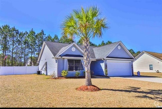 Building Photo - 167 Leadoff Dr