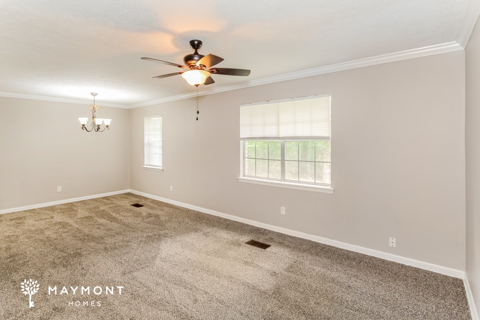 Building Photo - 103 Kingston Pl