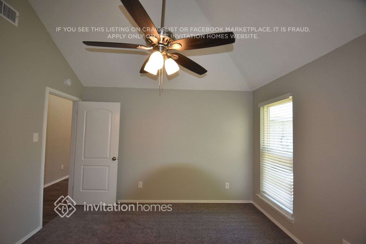 Building Photo - 1517 Autumn Breeze Ln