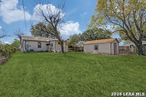 Building Photo - 347 W Hermine Blvd