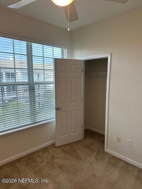 Building Photo - 11251 Campfield Dr