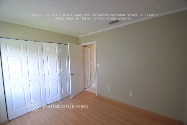 Building Photo - 15770 SW 74th St