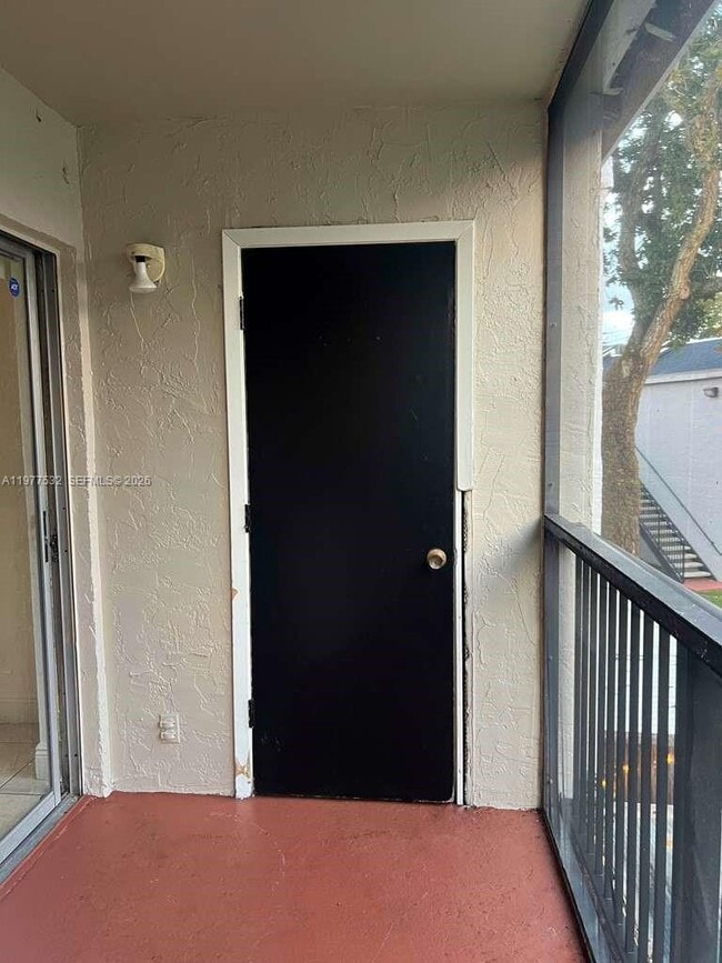 Building Photo - 4435 Treehouse Ln