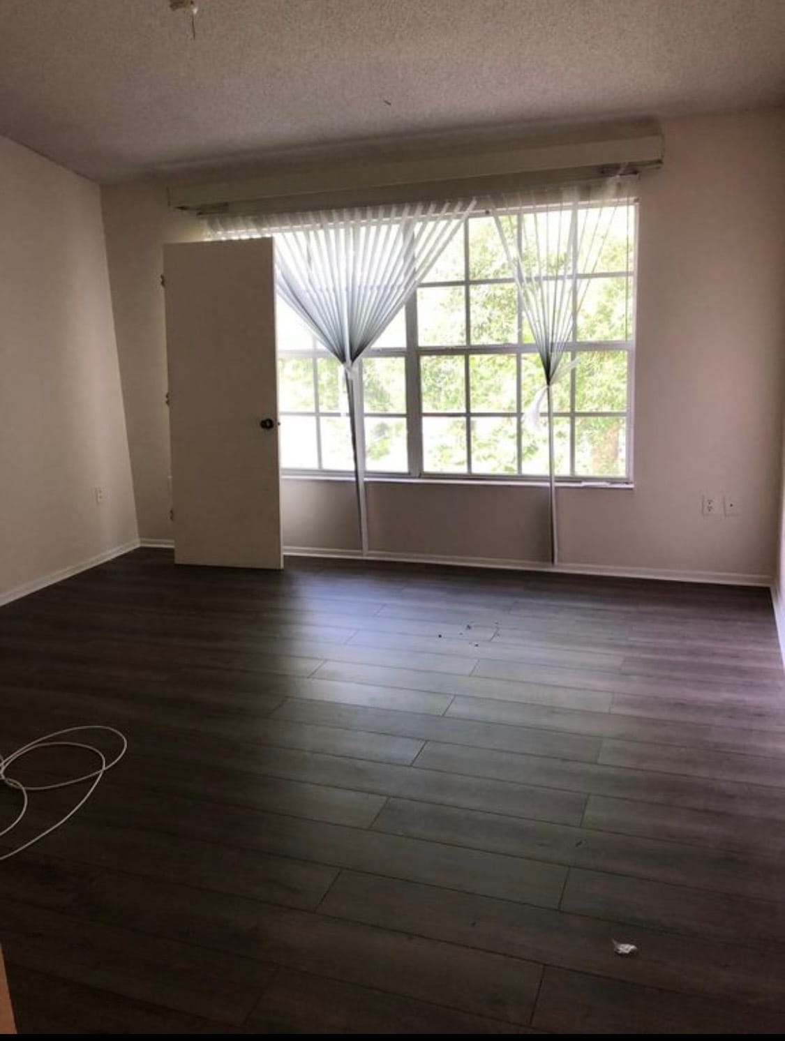 Building Photo - 2879 Thaxton Dr