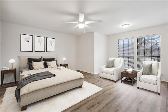 Building Photo - 517 Indian Creek Dr