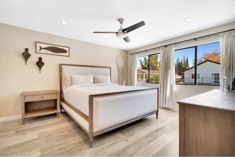 Building Photo - 6324 Geyser Ave