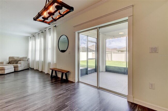 Building Photo - 30943 Parrot Reef Ct