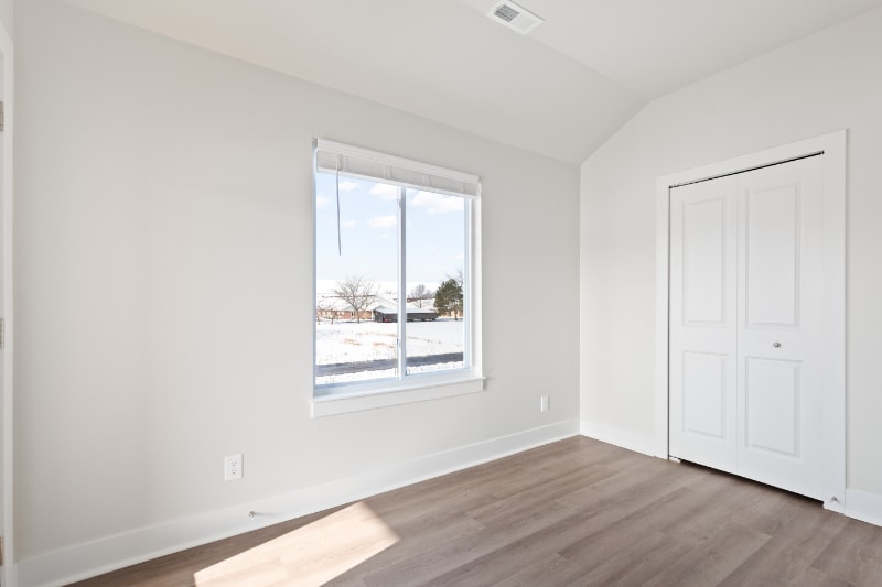 Building Photo - 1215 Corporate Dr