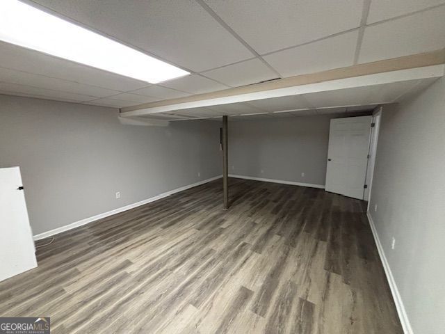 Building Photo - 1015 Castlewood Dr