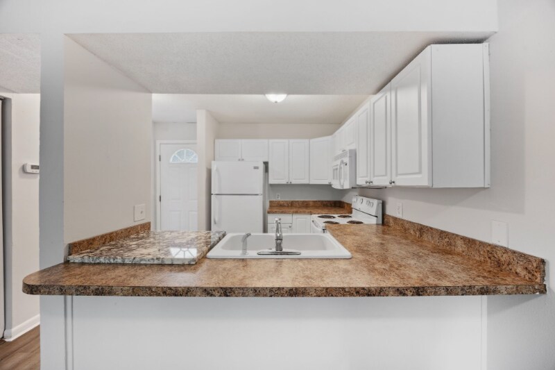 Building Photo - 3555 S Carolina 544 Overpass