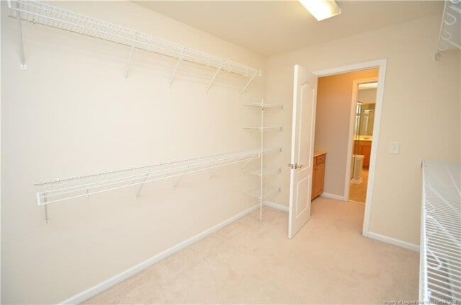 Building Photo - 309 Marble Glow Ct