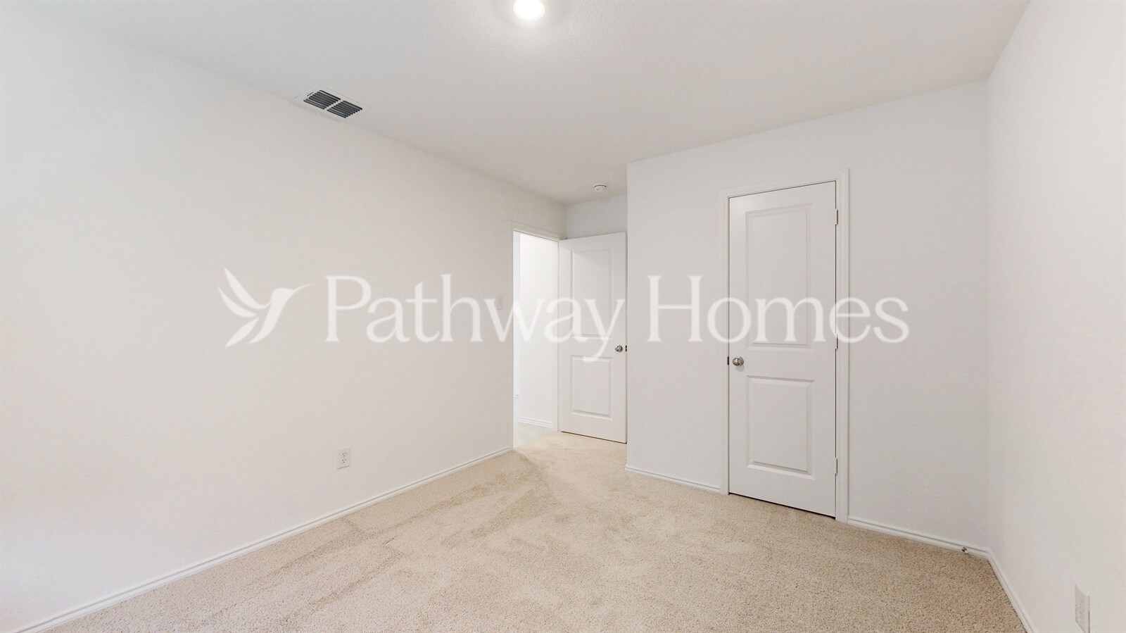 Building Photo - 3504 Great Egret Wy