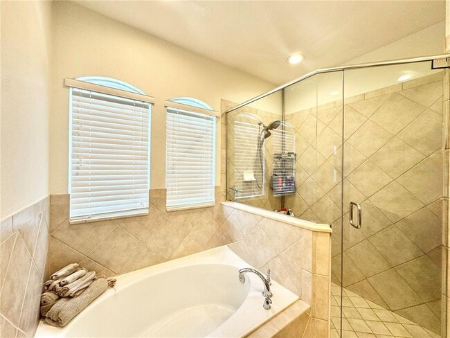 Building Photo - 212 Montara Drive