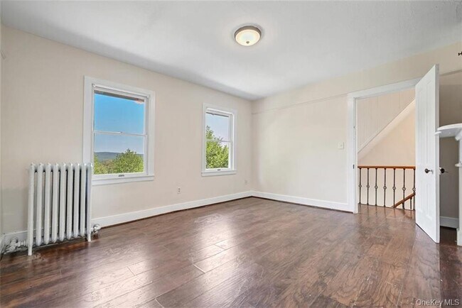 Building Photo - 7 Schunnemunk Rd