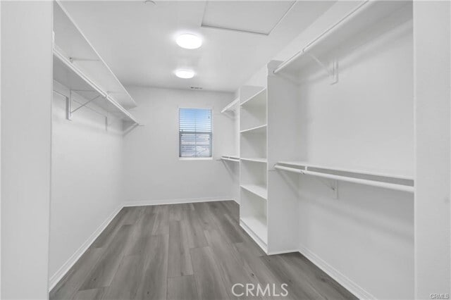 Building Photo - 13153 Stanton Dr