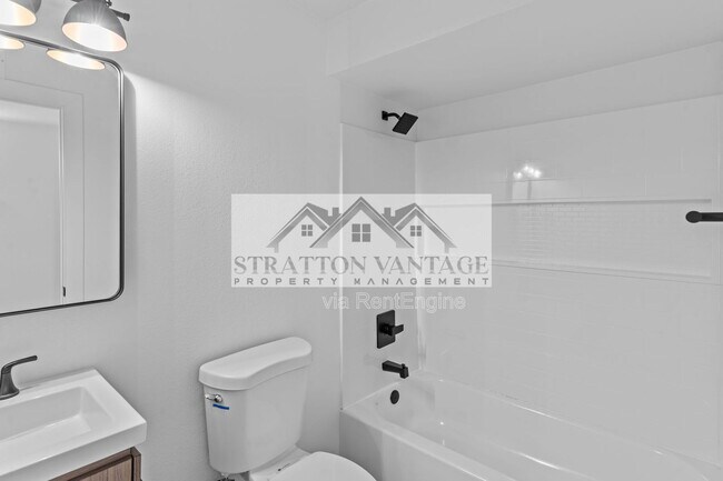 Building Photo - 7428 E Carol Cir