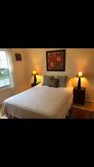 Building Photo - 29 Steeple Ct