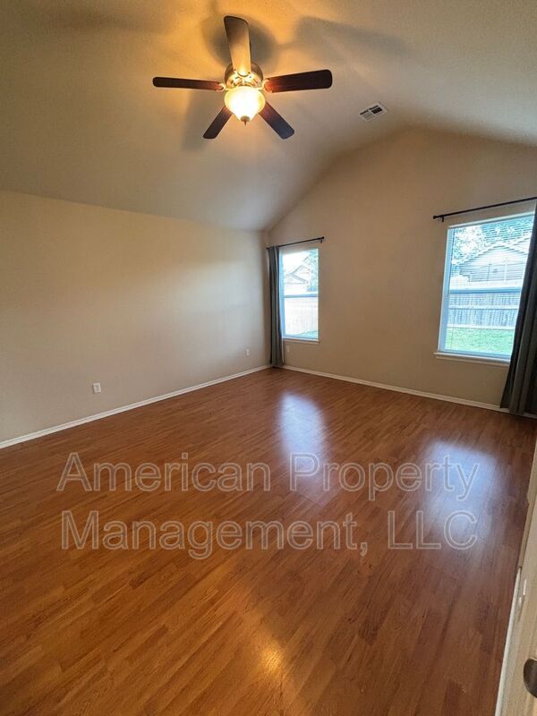 Building Photo - 16027 S 84th E Ave
