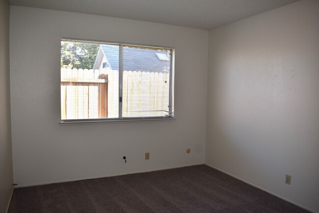 Building Photo - Resident Benefit Package Property