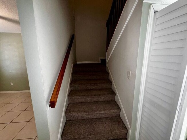 Building Photo - 3 Bedroom 2 Bath Magnolia Pointe Townhome with a Fenced backyard!