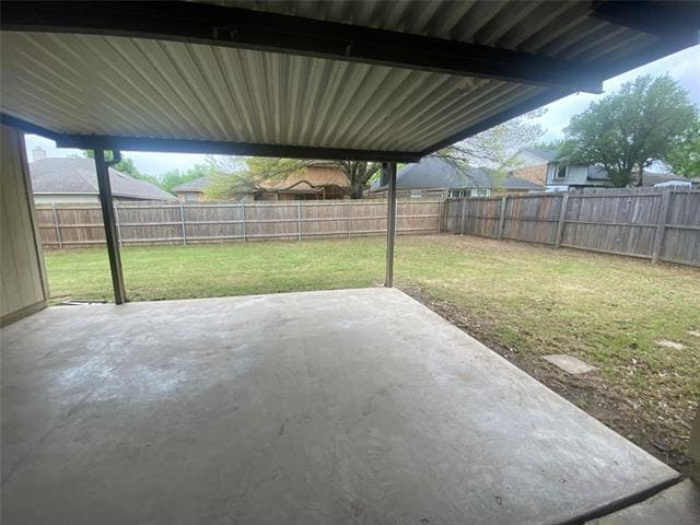 Building Photo - 1227 Reeves Ln