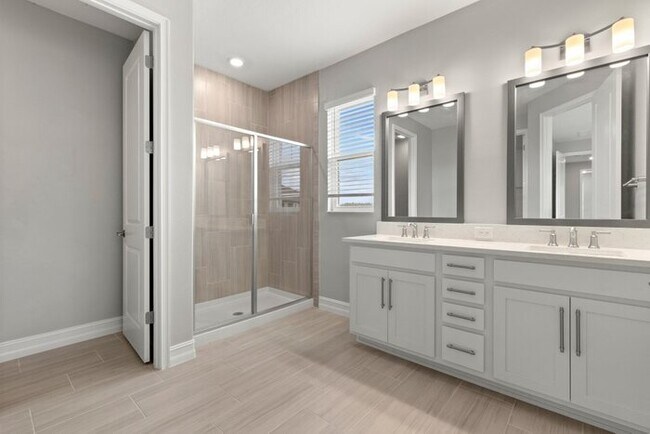 Building Photo - 4619 Almada Ln