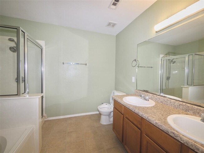 Building Photo - 5604 Adair Dr