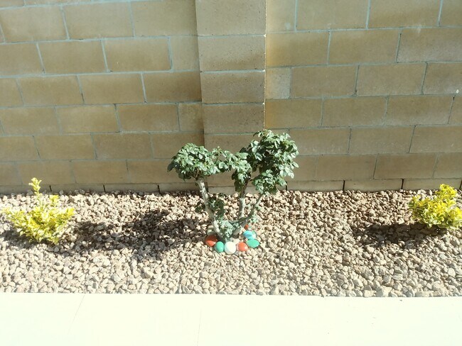 Building Photo - 824 W Cully Dr