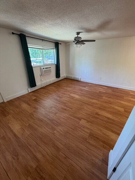 Building Photo - 5700 W 28th Ave