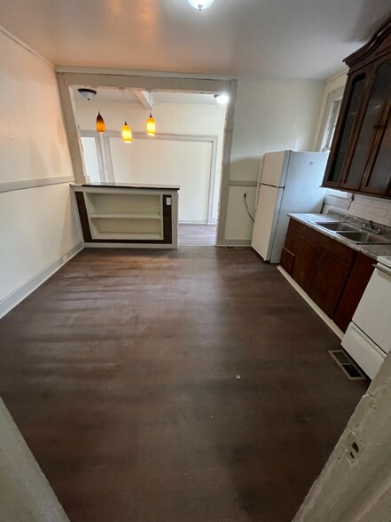 Building Photo - 5309 Acadia Terrace