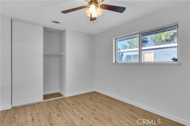 Building Photo - 14147 Arrowhead Dr