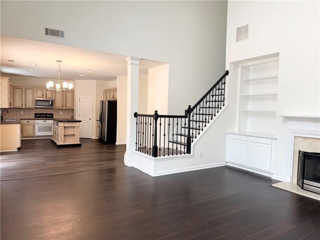 Building Photo - 4306 Suwanee Brook Ct