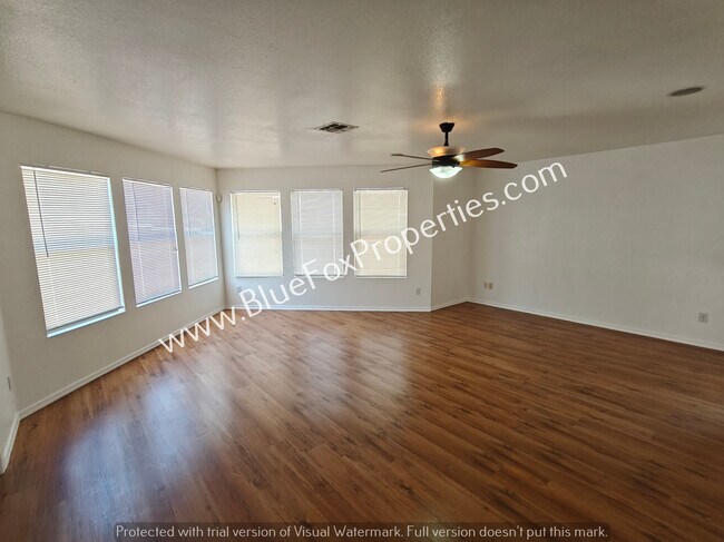 Building Photo - 3421 N Green Gulch Ct