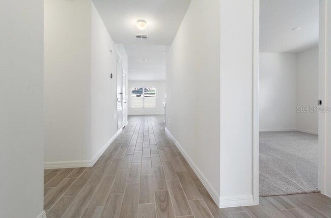 Building Photo - 1237 Denali Dr