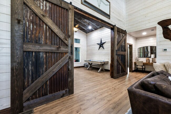 Building Photo - 25 Eagle Pne Ln