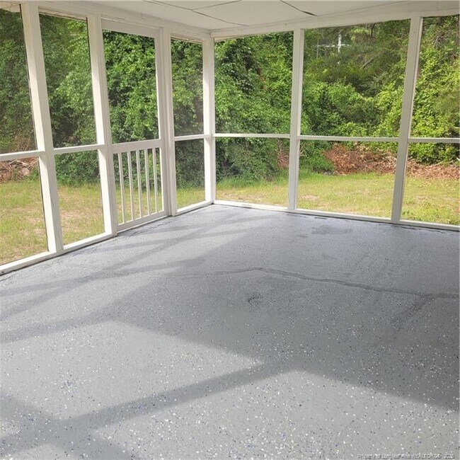 Building Photo - 3147 Haven Ct