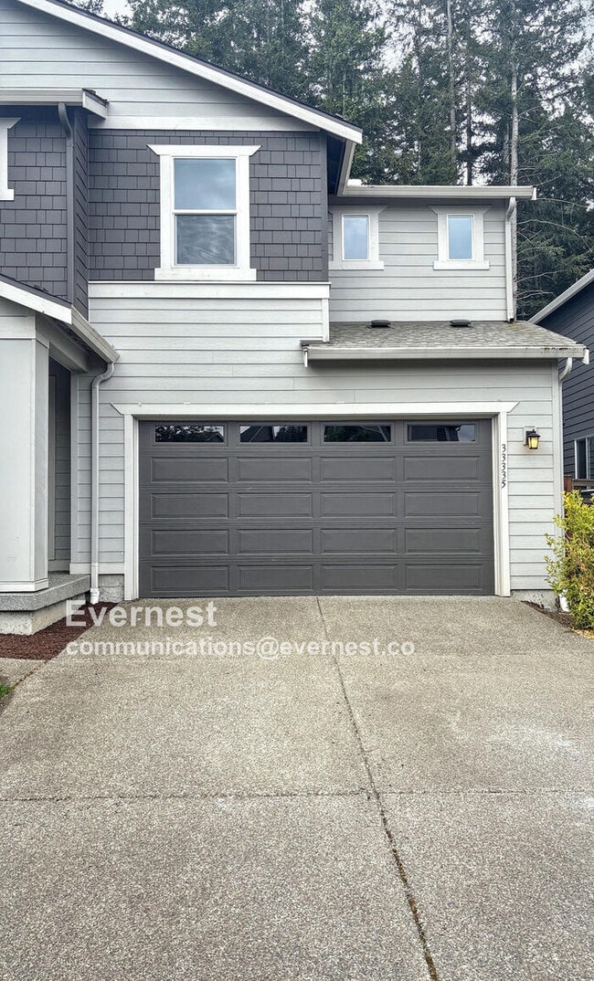 Building Photo - 33335 Crystal Ave SE