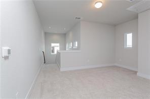 Building Photo - 10905 Charger Wy