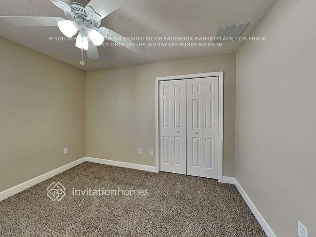 Building Photo - 8809 Cameron Crest Dr