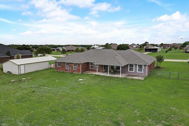 Building Photo - 1020 Savannah Dr