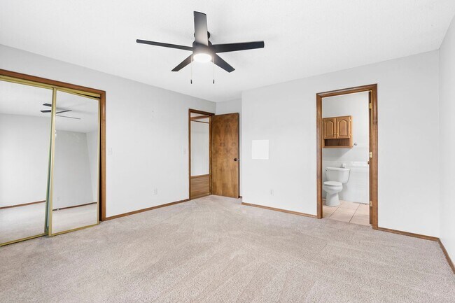 Building Photo - All-Brick Beauty on a Quiet Cul-de-Sac Nea...