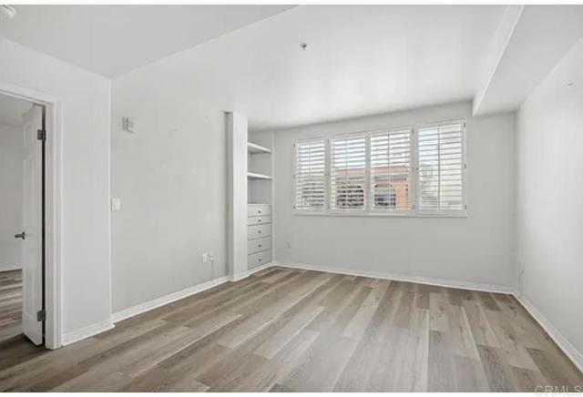 Building Photo - 1601 India St