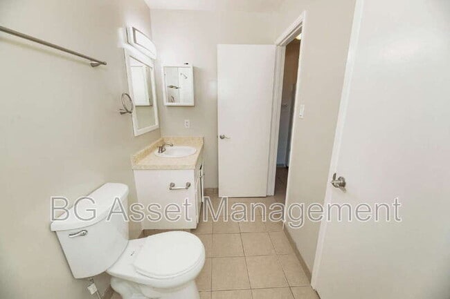 Building Photo - 106 Avian Dr