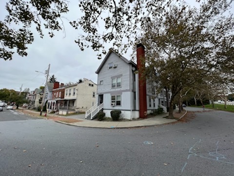 Building Photo - 125 Union St