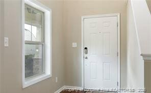 Building Photo - 377 Roanoke Dr