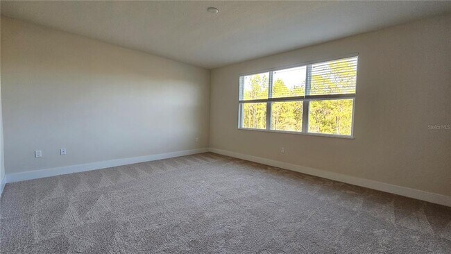 Building Photo - 1402 Peaceful Nature Wy