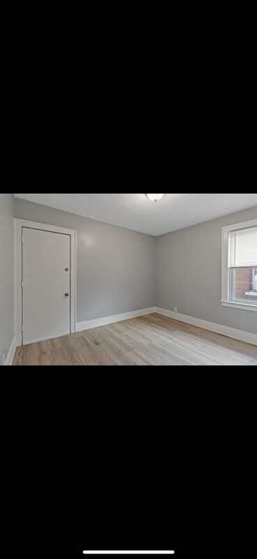 Building Photo - 16168 Princeton St