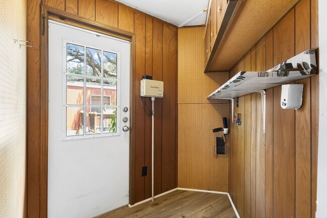 Building Photo - 16240 San Pedro Ave