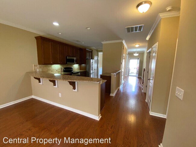 Building Photo - 3 br, 2.5 bath House - 53 Barnwood Circle